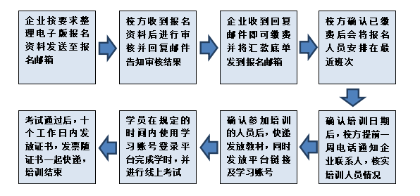 1620358497155754.png 1.png