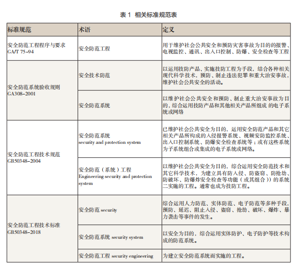 1622793676441722.png image.png