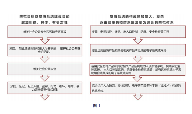 1622793719439928.png image.png