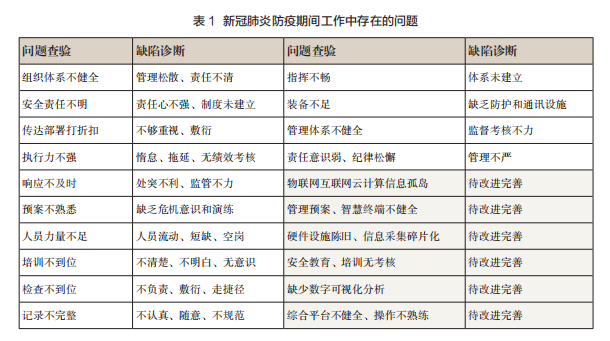 1623046056379606.png image.png