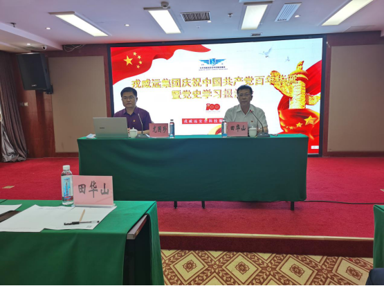 1625020688664416.png image.png