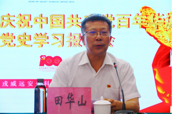 1625020799490698.png image.png