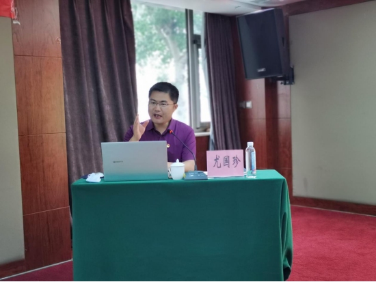 1625021467532540.png image.png