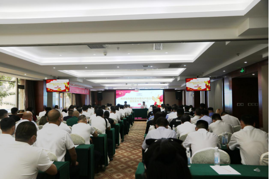 1625021602584766.png image.png