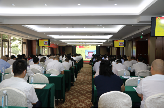 1625021636519314.png image.png