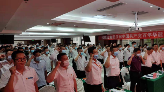 1625021661823165.png image.png