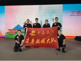 1656308442692815.png image.png