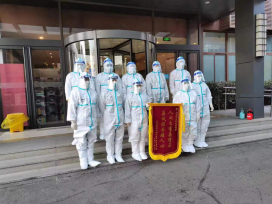 1656308473807969.png image.png