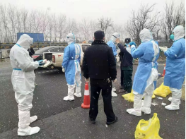 1656308736833834.png image.png