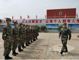 1656308777616438.png image.png