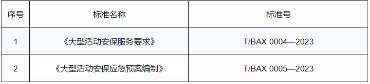 1680243923880957.png image.png