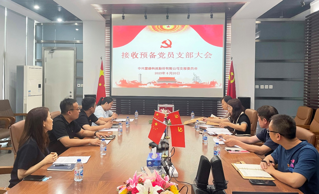 1687757964636300.png 1687757964636300.png