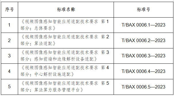 1698992501766152.png 1698992320940.png