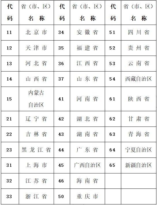 1711963750639829.png 微信截圖_20240401172849.png