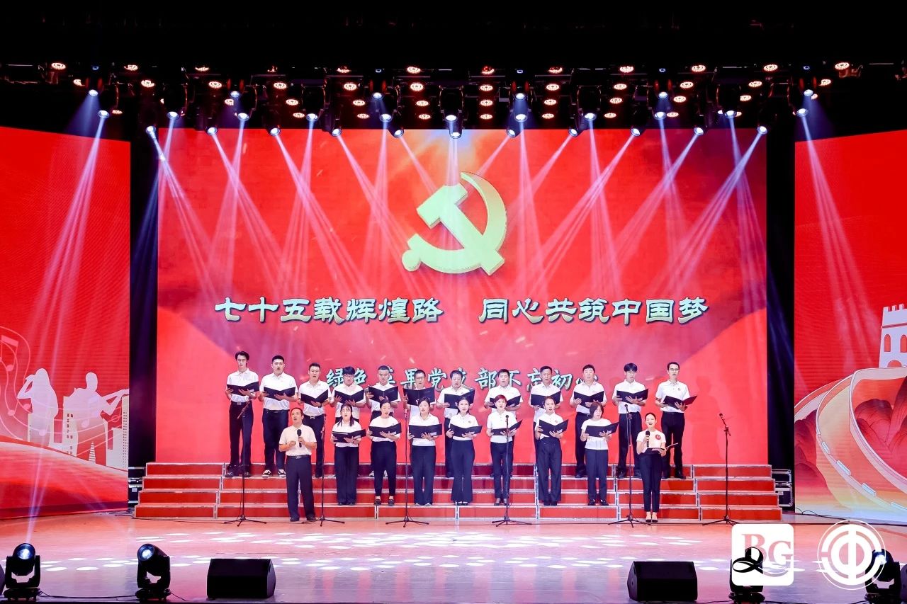 1728870101105211.jpg 9e721377d03c2c0c35a817ddc0a09a0f.jpg