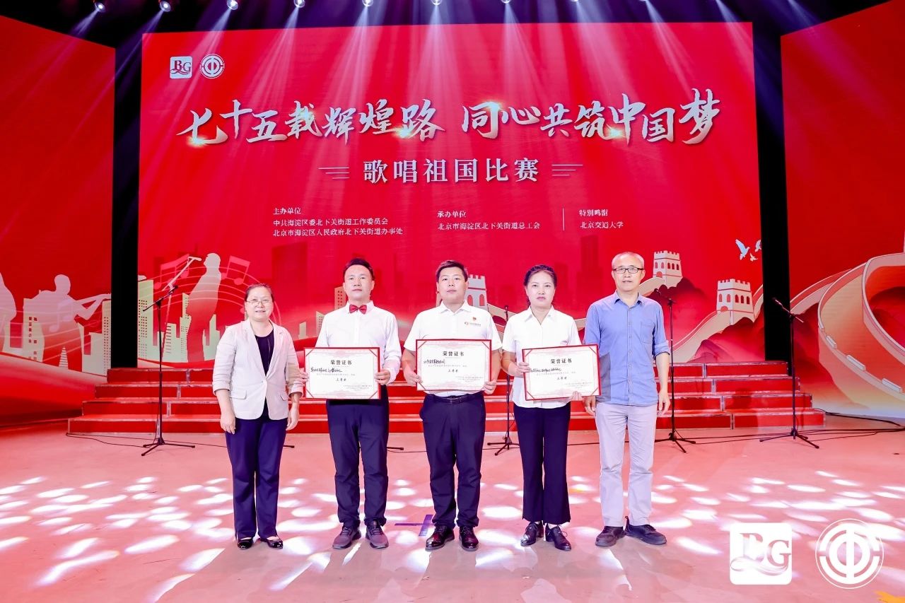 1728870114521447.jpg c6797164f44a8c6b0bfdbbe7b2a3f6df.jpg