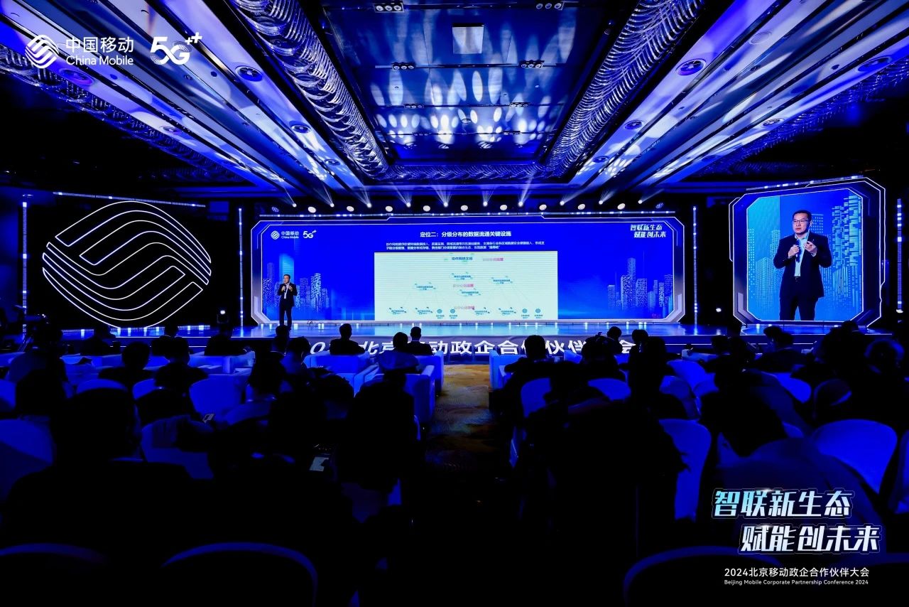 1733881510752564.jpg 466ed559982658abdb79d3257100ad97.jpg