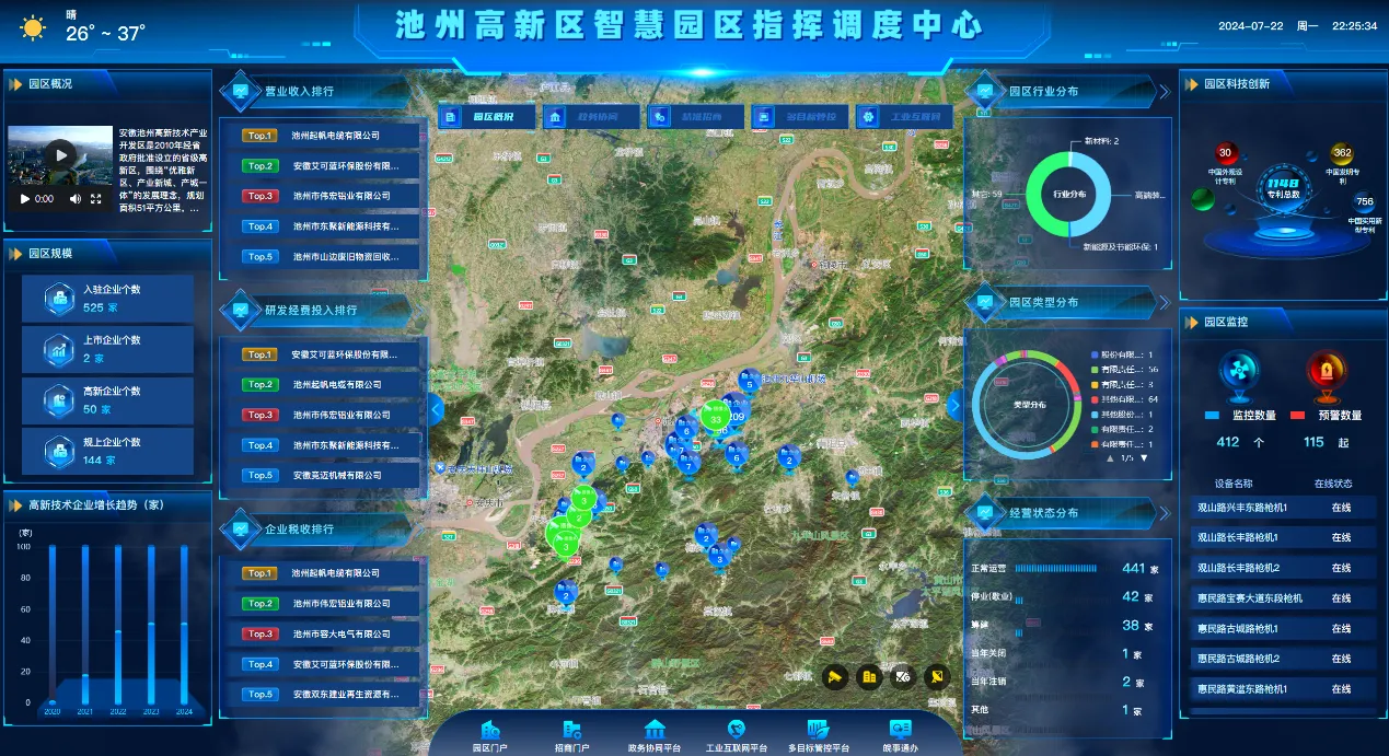 1733969778289928.jpg 8ad724dbf1b1d80727a41161d418e792.jpg