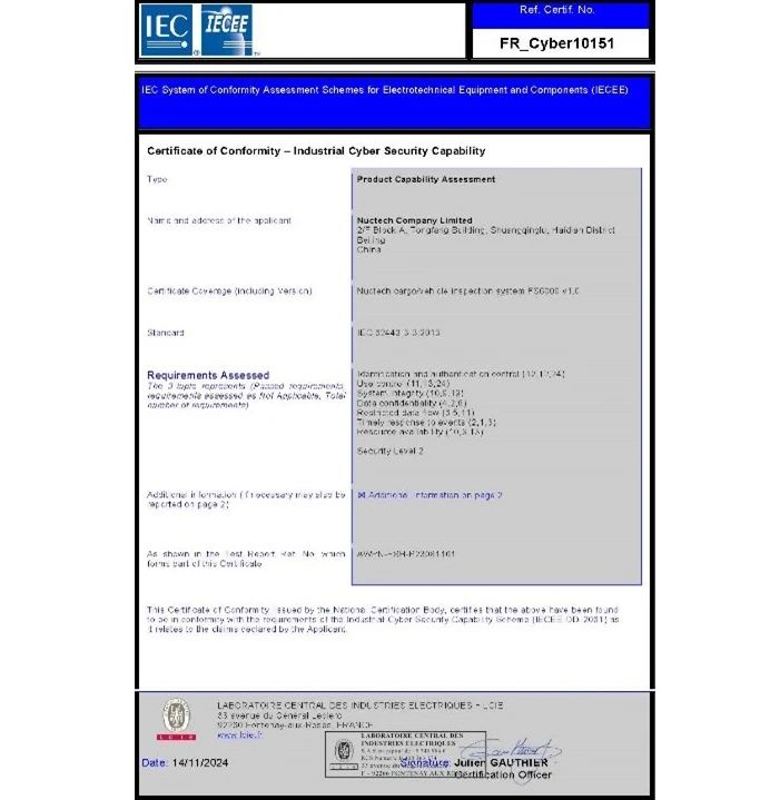 1733969843989044.jpg b960f0b9c5505f39d36d7f22d9480169.jpg