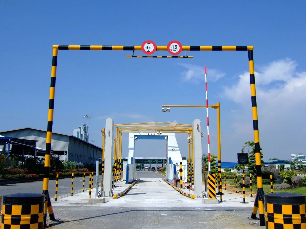 1733969857520738.jpg 509bfeb8c2e5d5d83076f6332084aa0c.jpg