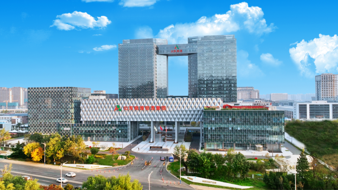 1734073444895704.png fa8c9da7a205d0d2ca8ea837c1113176.png