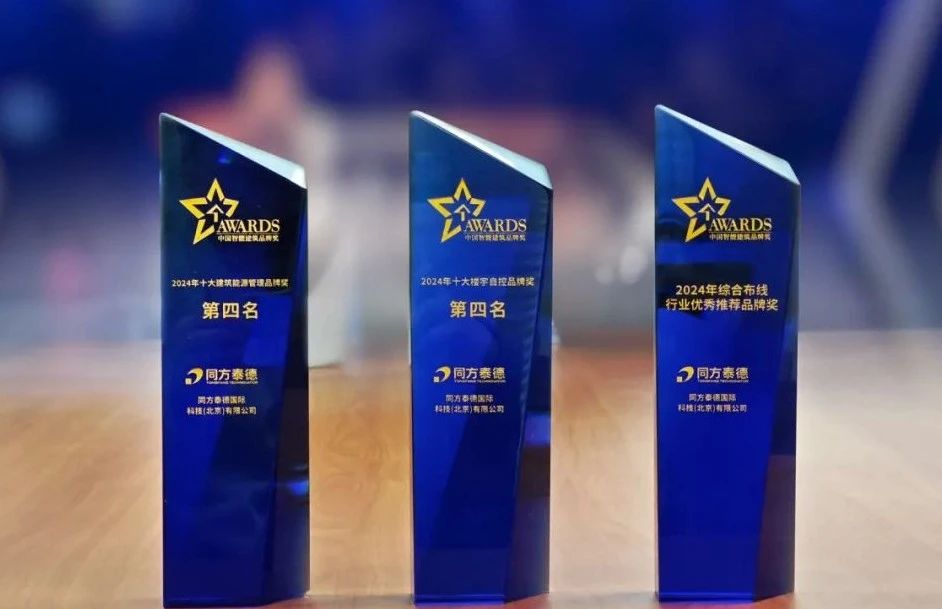 1734073642349437.jpg fdd67380129e7431f779e5276319b5b7.jpg