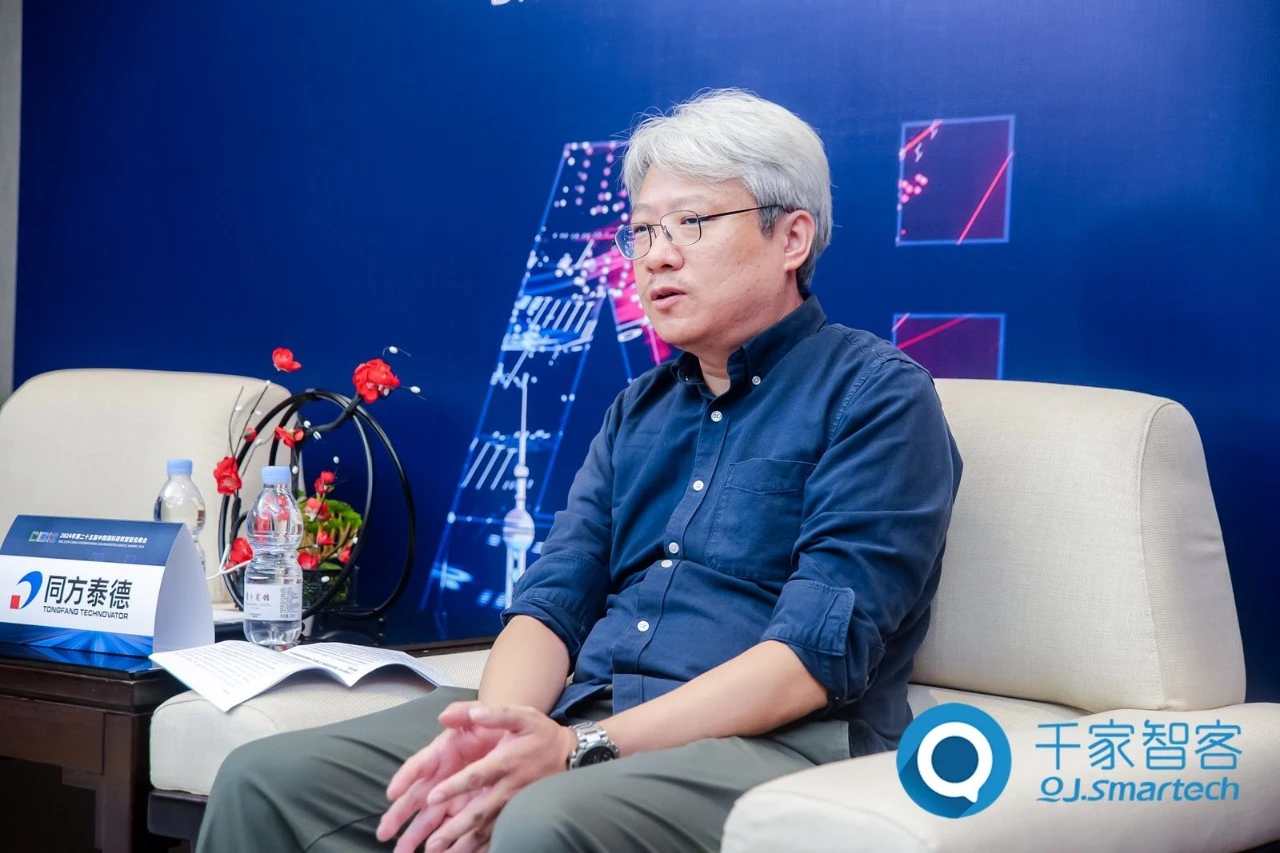 1734073667397955.jpg 295ca1e0dd787b46165d7882698c9221.jpg