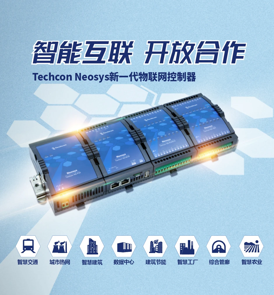 1734073702577896.jpg 7896b63cd5c1bf00937a38d50c5c86ae.jpg