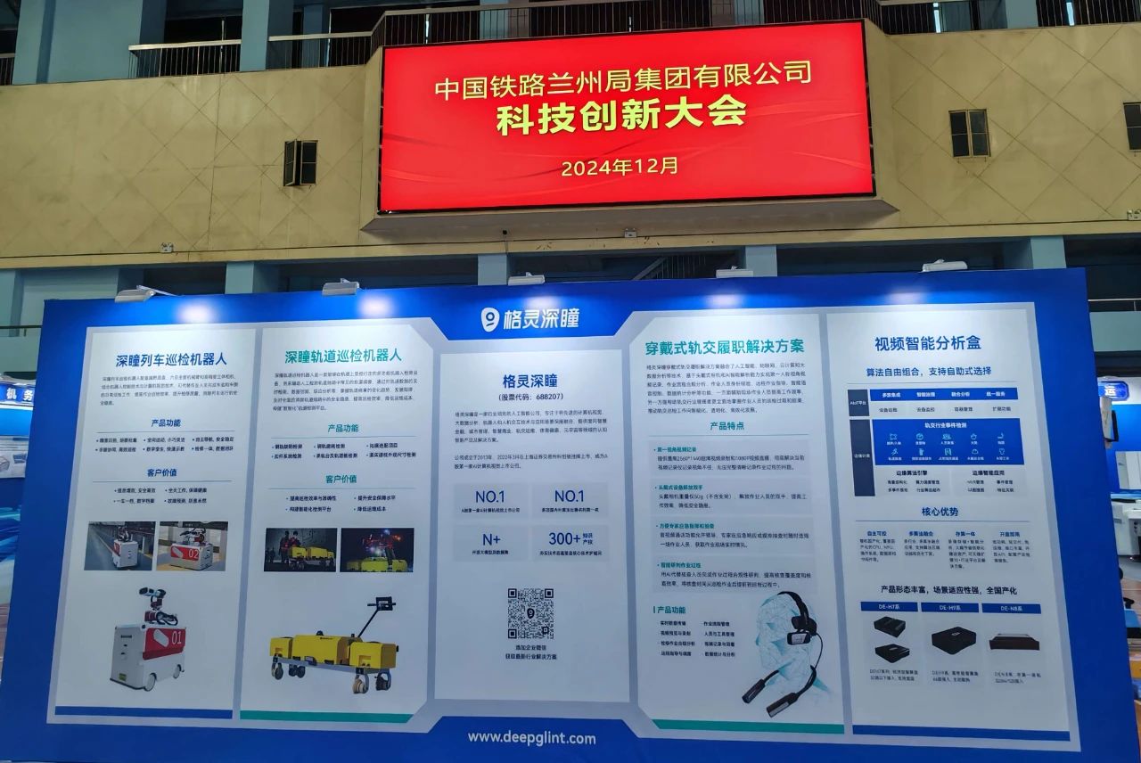 1734401604181801.jpg 55e50eb815051e23e2f31033beab66f3.jpg