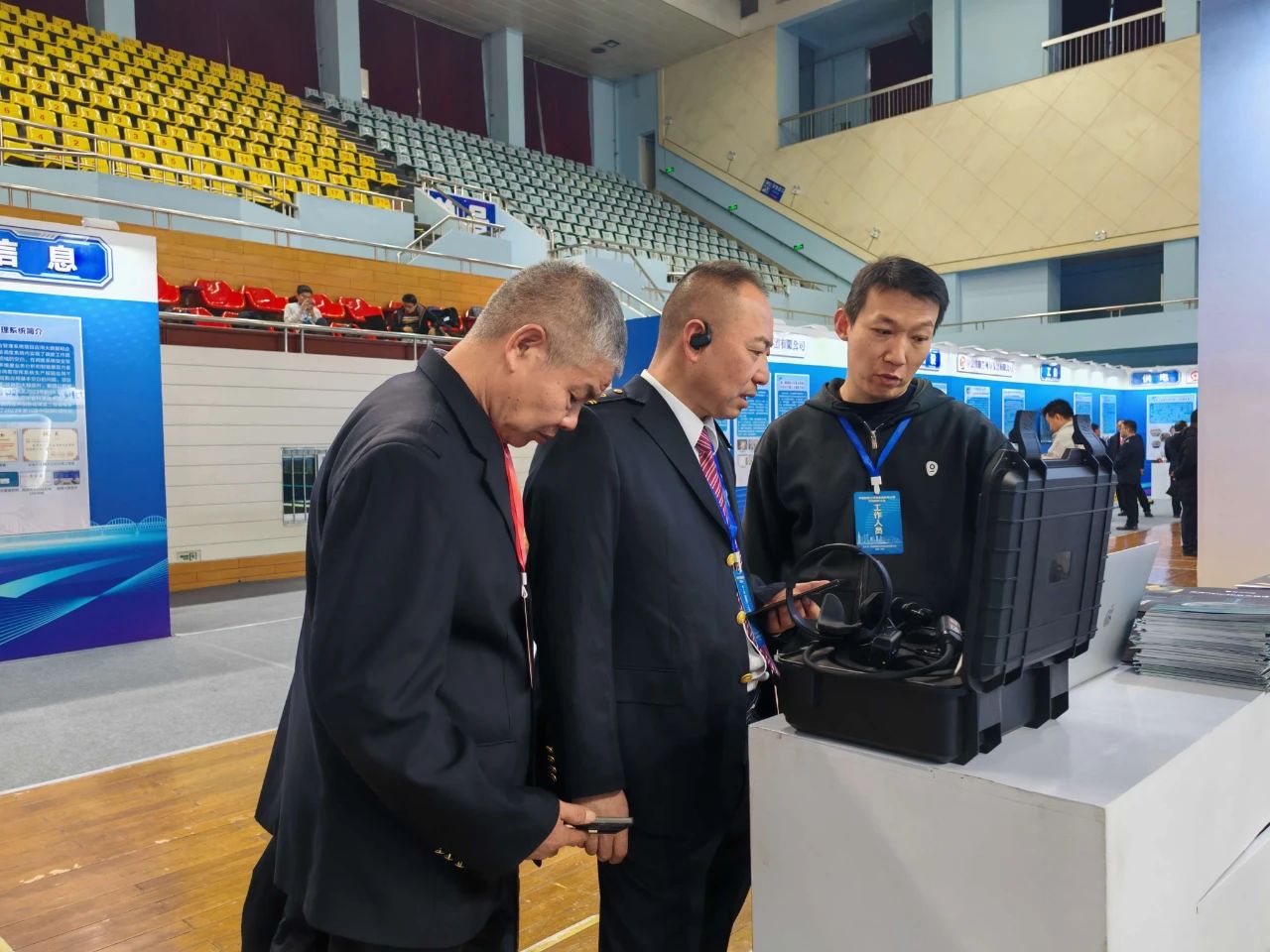 1734401649276468.jpg ec9a10d31f19baee0c3eb87b788dcbc1.jpg