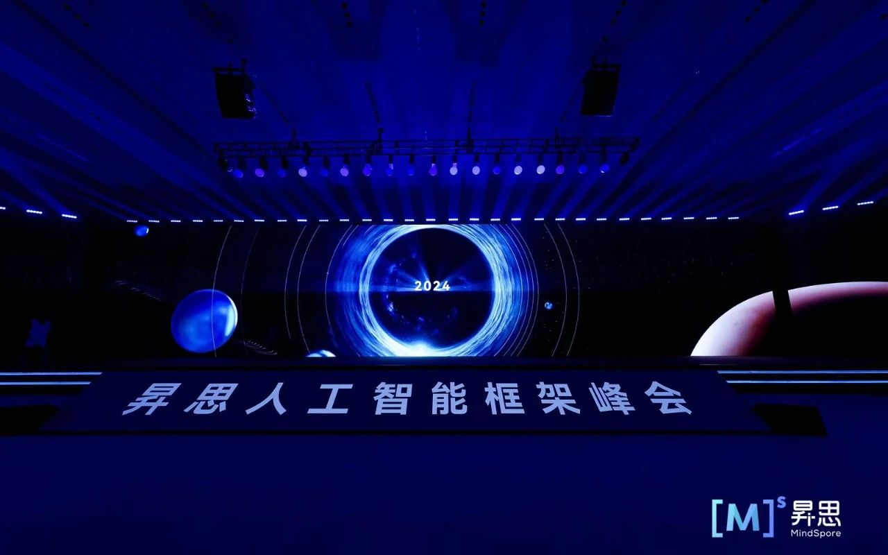 1734425871721489.jpg 85b1afbd7f4980a90cf6271d62f7ef52.jpg