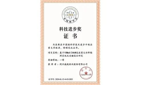 1734513646716676.jpg 4108373aff8bb45736ac2bfb1784b8ff.jpg