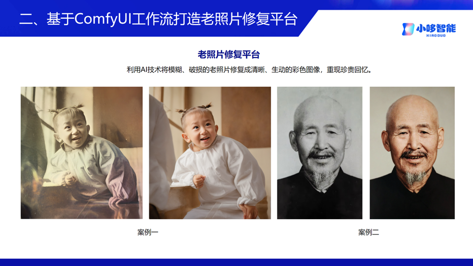 1734514533593540.png 289f177315a2a5f99d0b71f6bab7cbc9.png