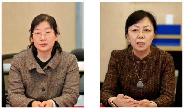 1736133500381540.png image.png