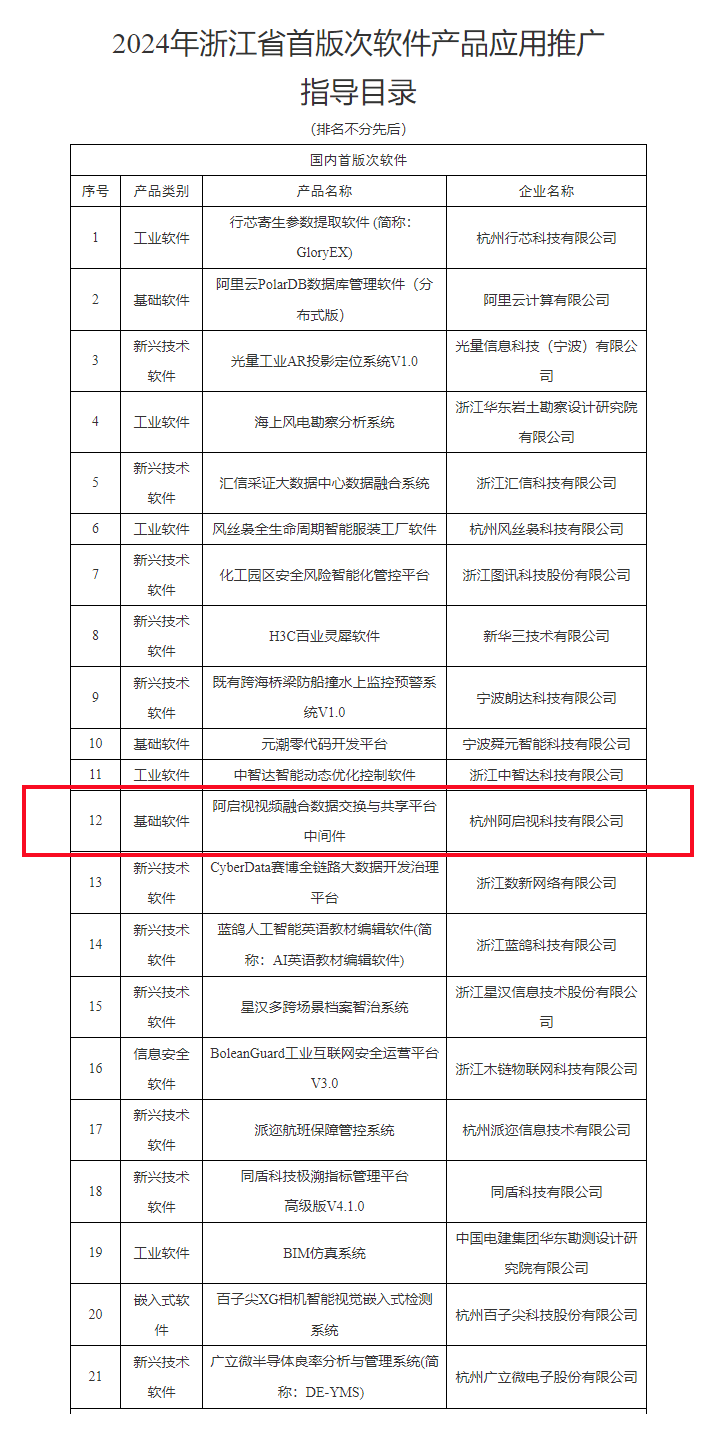 1736386872397099.png 7e17b1ba35ee6212c1b151e50f694af9.png