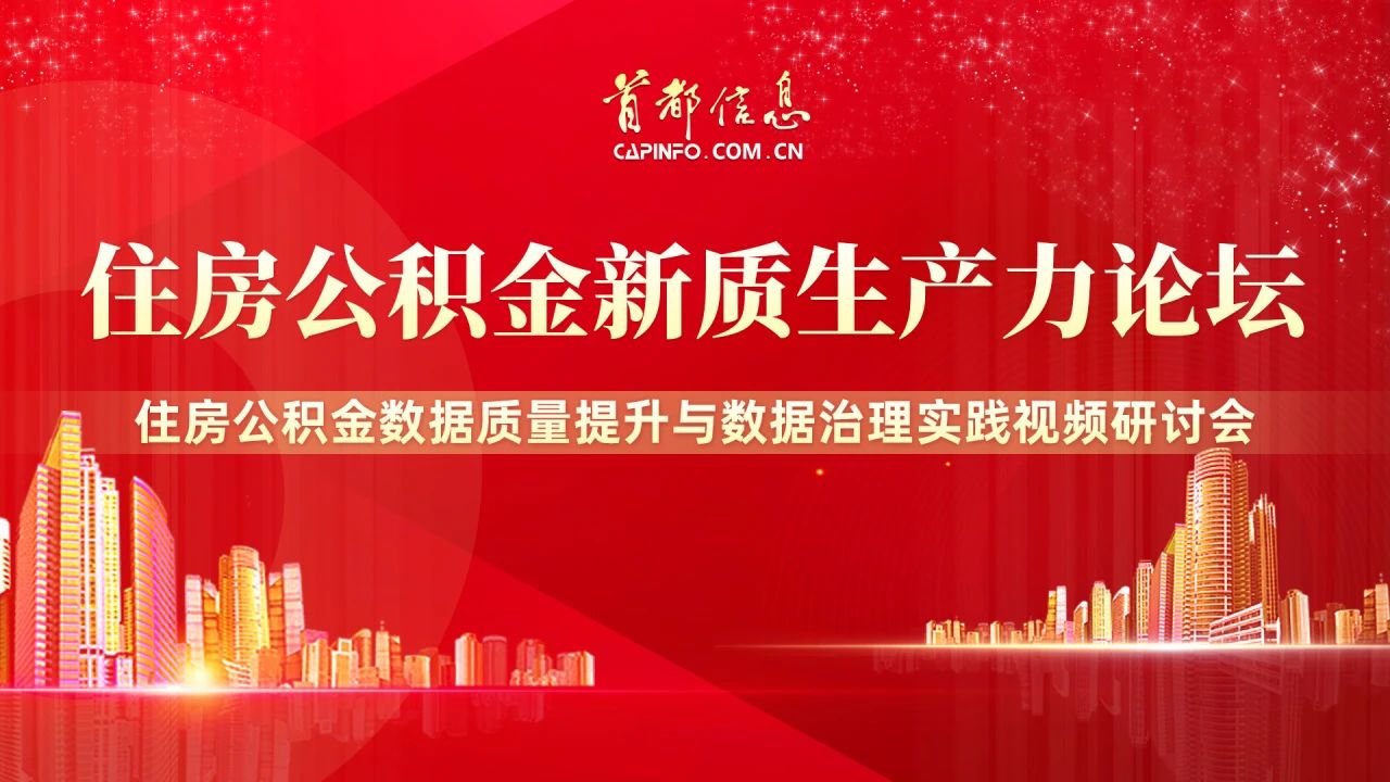 1736387163146188.jpg 2a4af1f2b8d3fcb9445a43db1e5099cd.jpg