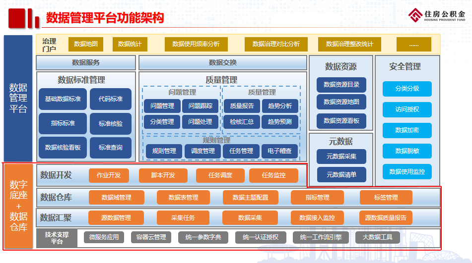 1736387228336069.png a2870b3a248c7d1916b7b780939b1ffc.png