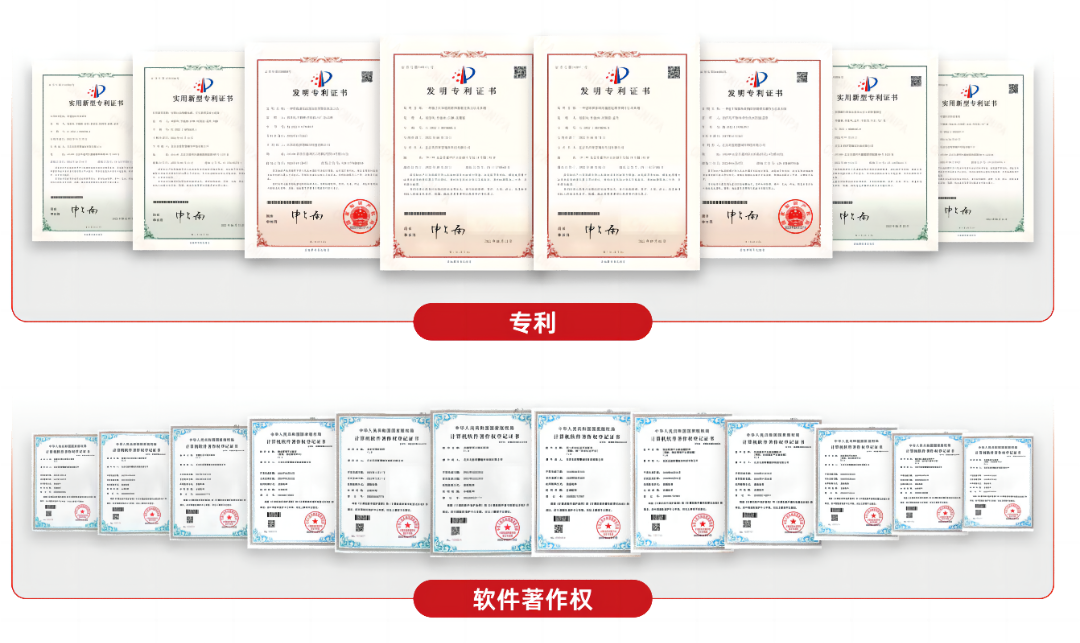 1736387474675999.png 22d28198d60403e35da9f4c056a1d4aa.png