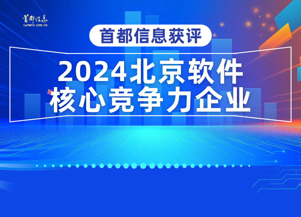 1736735973607250.png 0418bab6e10c3cef7ef5e3dff185f5a4.png