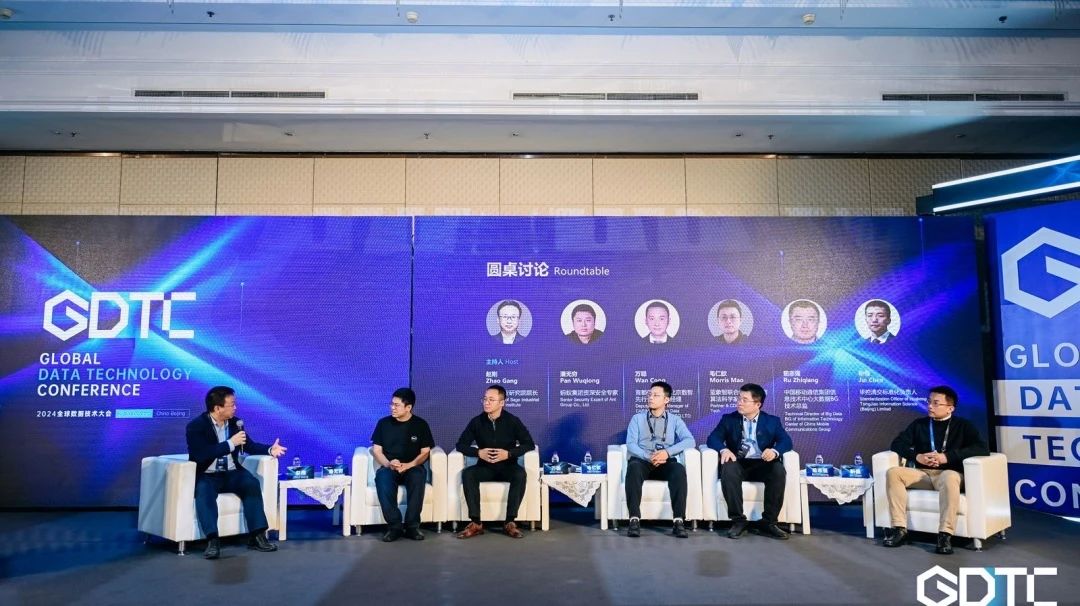 1736736069197432.jpg 82d23f6c3c964ce84761a279e851410b.jpg