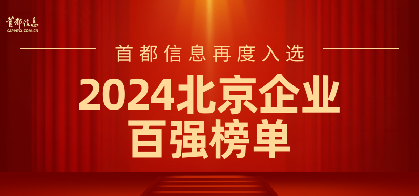 1737536345589478.png 728454a6c2e6d8e38a468f8d63b75cc8.png