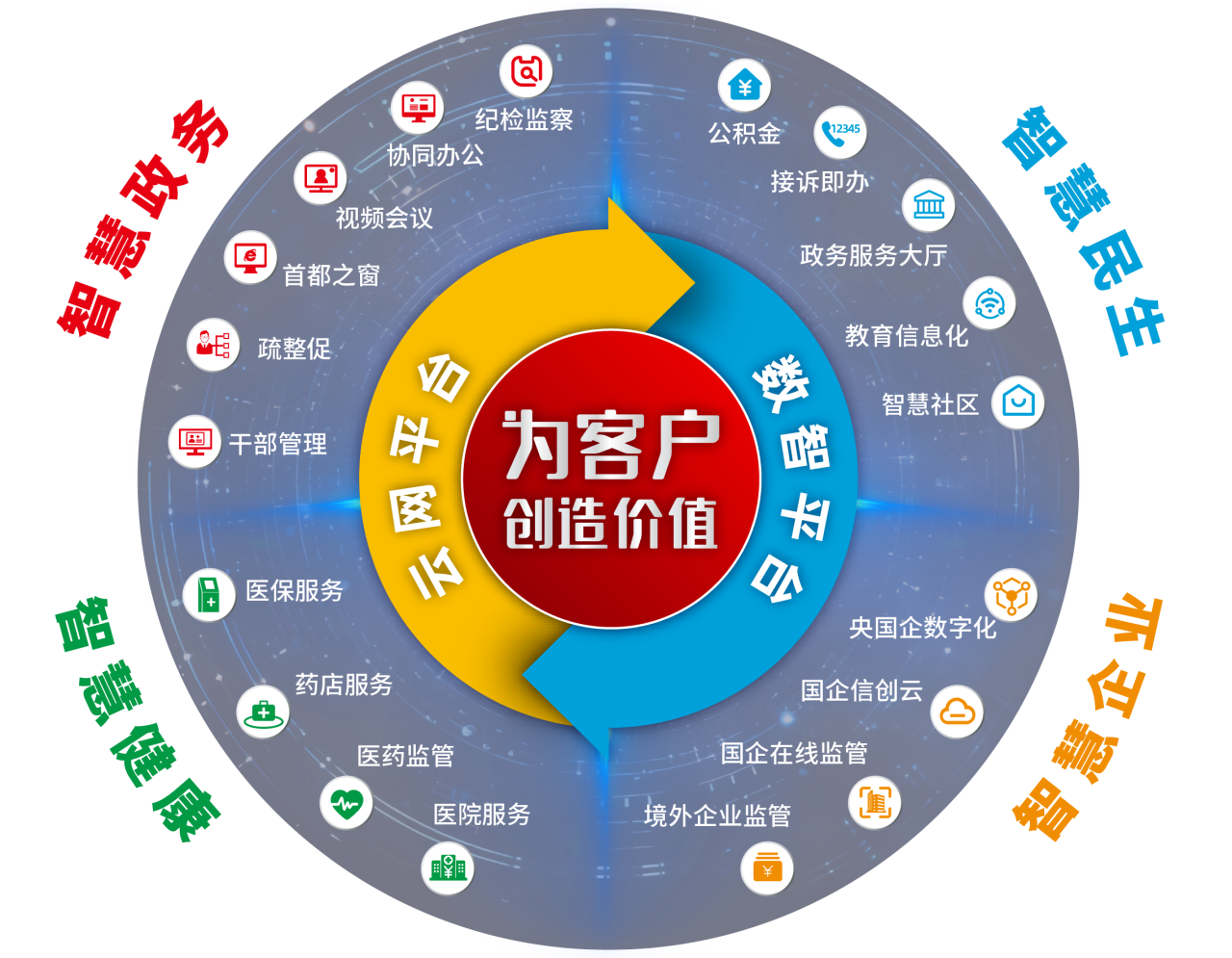 1737536409257735.png f1341a21afca9ddc6111fc9506b4de66.png