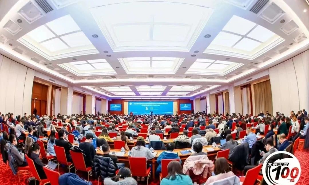 1737536424365399.jpg 978341d4d4dbe7b081f8ad2711823edb.jpg