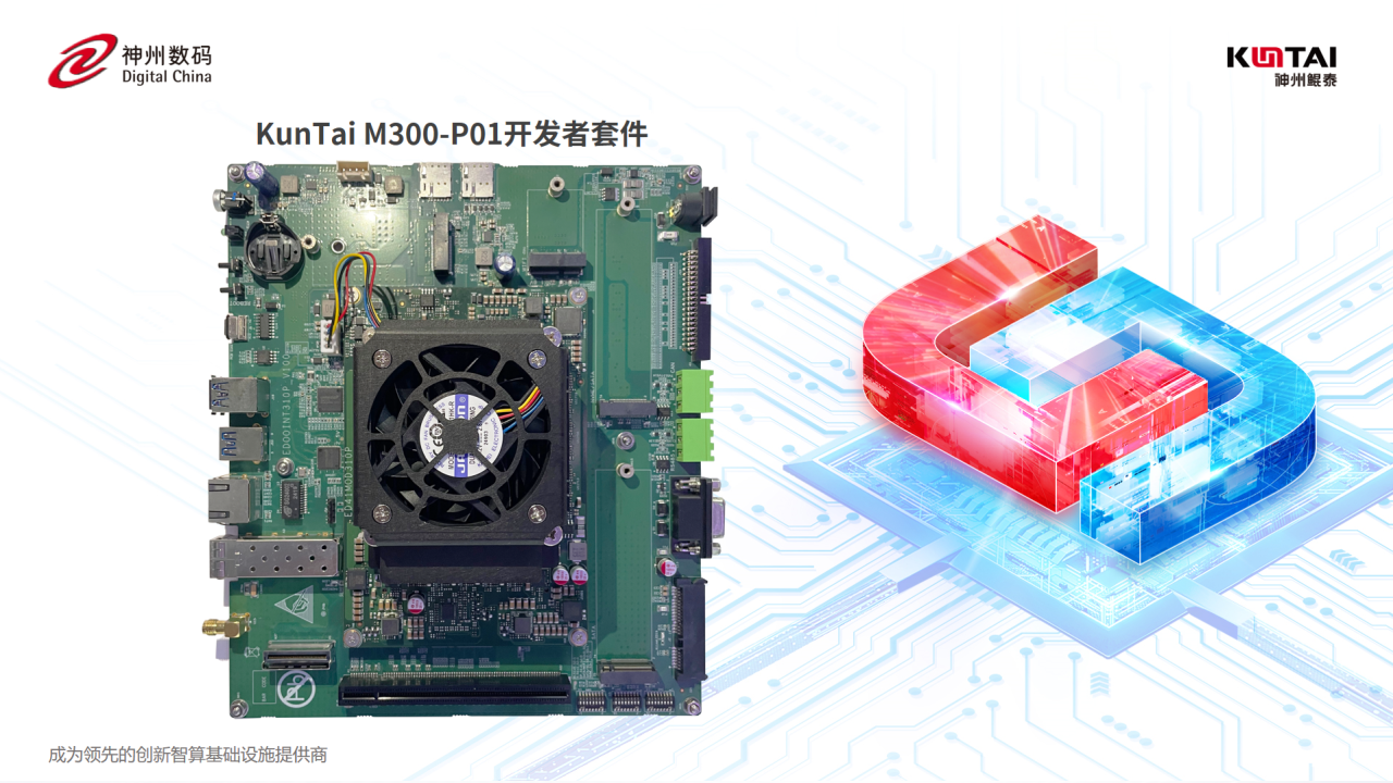 1739238539866988.png f4bebc4afaacb12ca18b3b0c7b3bb56b.png