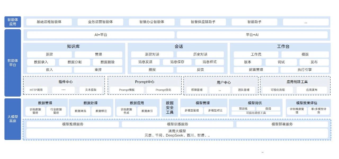 1739238819856420.jpg 86b423209a8417fd72c0f4ebcc82cdfe.jpg