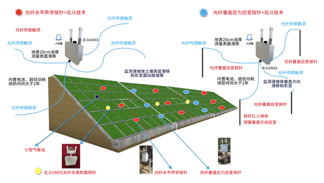 1739263148475576.png 8388361bb94766bb4185cddcc7976d06.png