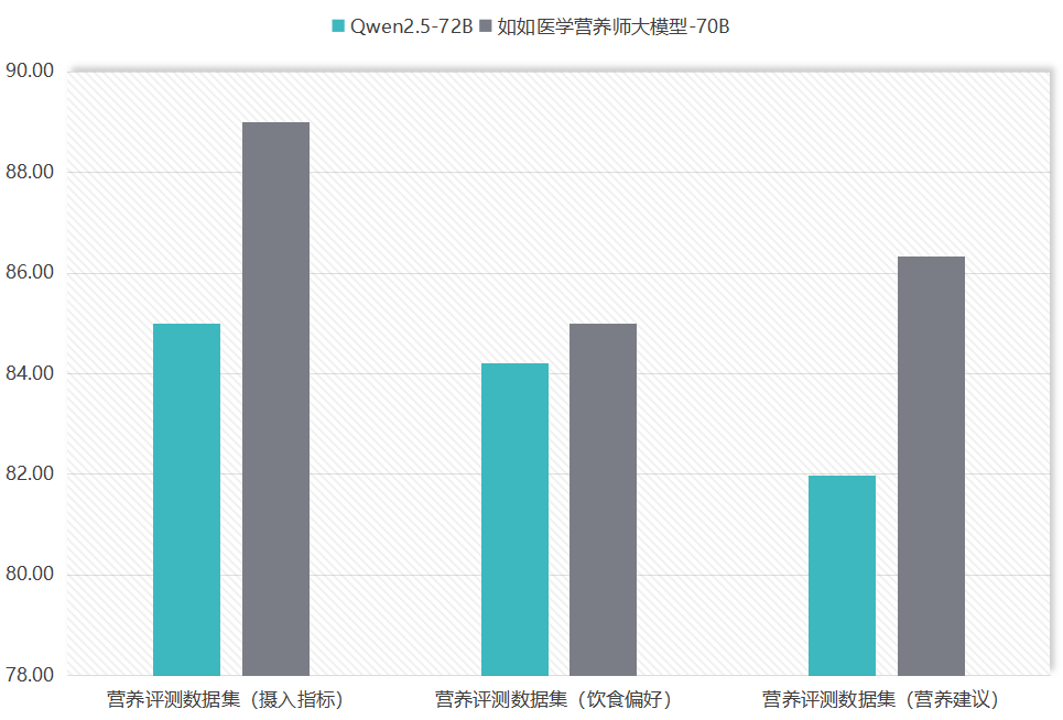 1739263529237785.png 0c6f3bc9bc3d1b334060a76e08a8c740.png