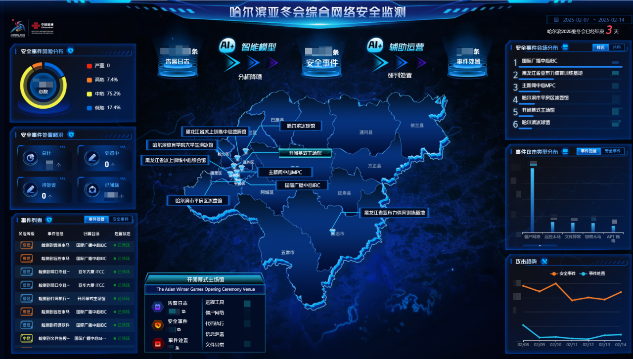 1739866035683559.png ab6bc45f8e4a2f17118d43e75e986ade.png