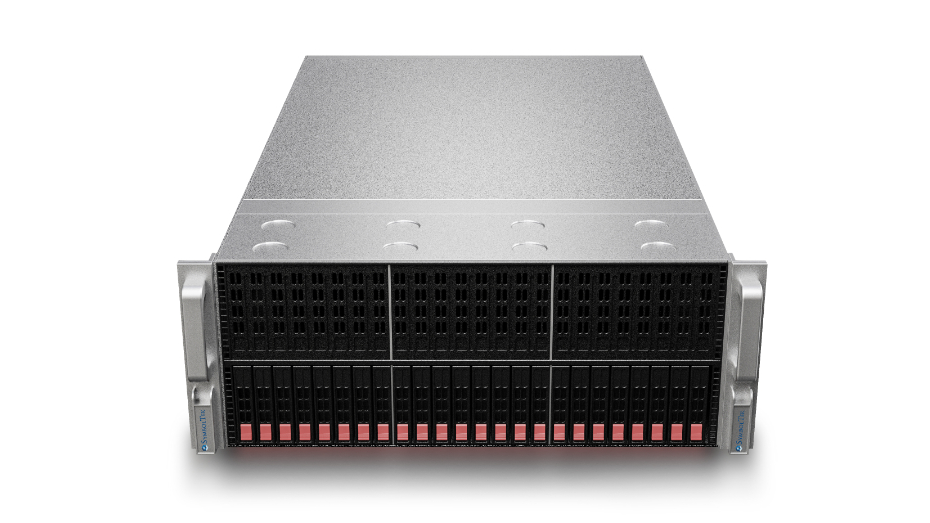 1740045144920516.png 8b4828a9dbbdc282809dc6709369f2a5.png