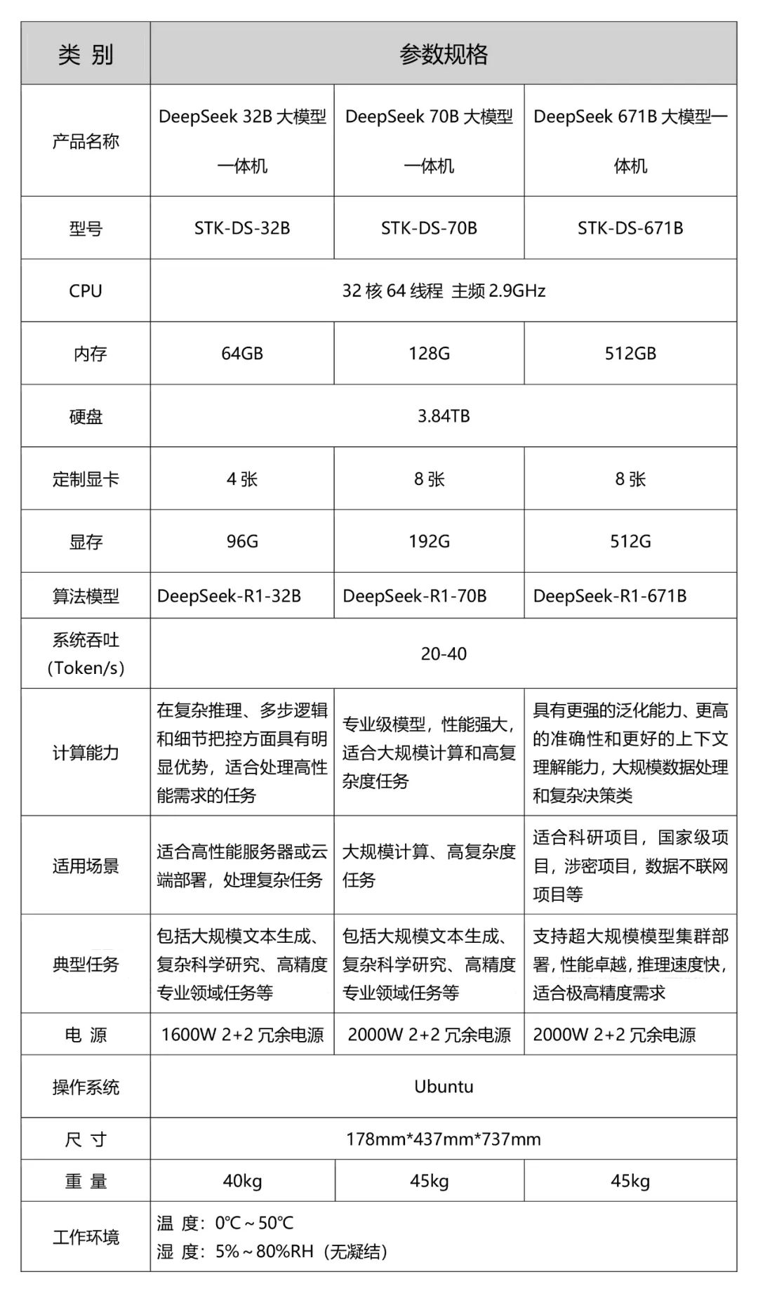 1740045233375213.jpg 3dd5d3a633cb789985efd1342d57c2f8.jpg